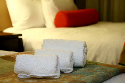Bognor Regis Hotels