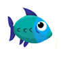 Grange Leisure Caravan Park in Mablethorpe - Perfect for fishing and camping holidays