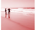 Mablethorpe Beach