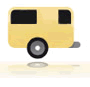 Mablethorpe Caravan Sites