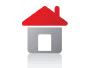 Mablethorpe Guest Houses