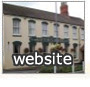 The Eagle Hotel in Mablethorpe