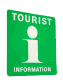Free Tourist Guide Skegness & Mablethorpe