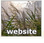 Grange Leisure Caravan Park